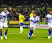 Mamelodi Sundowns - Al-Hilal Omdurman 2-2 / foto: Facebook
