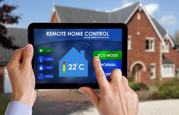 Confortul Smart: De ce să alegi o centrala termica pe gaz 24 kw cu control prin WiFi