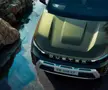 Noul model Dacia 2027 a fost lansat, iar americanii sunt uimiți: „Cu asta se diferențiază”