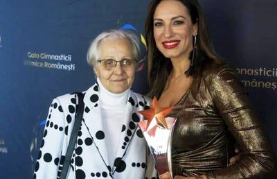 Antrenoarea acuzată de abuzuri, trimisă oficial în judecată după ce a bruscat-o pe nepoata Simonei Halep: „Trasă de păr și lovită în zona capului”