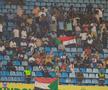 Mamelodi Sundowns - Al-Hilal Omdurman 2-2 / foto: Facebook