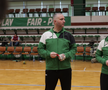 „Talentul dispare fără muncă!” » Cum se formează viitorii campioni la Chiajna: „Am început cu șase-șapte copii, acum avem 200”