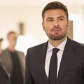 Adrian Mutu // foto: Silviu Enache