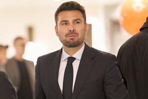 Adrian Mutu are încredere că Bîrligea și Drăgușin se vor impune în Serie A: „Când l-am antrenat eu, gândea în italiană și traducea în română”