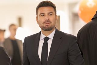 Adrian Mutu o vede pe FCSB la retrogradare: „Dacă mai prinde o perioadă ca acum câteva luni...”