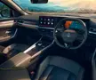 Cum arată noul Renault Duster din India