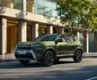 Noul model Dacia 2027 a fost lansat, iar americanii sunt uimiți: „Cu asta se diferențiază”