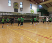„Talentul dispare fără muncă!” » Cum se formează viitorii campioni la Chiajna: „Am început cu șase-șapte copii, acum avem 200”