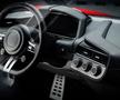 JMEV SC01, un model sport și electric, fabricat în China