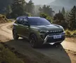 Noul model Dacia 2027 a fost lansat, iar americanii sunt uimiți: „Cu asta se diferențiază”