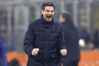 Cristi Chivu are oferta pe masă! Șefii lui Inter s-au hotărât după 8 luni: ce salariu va avea