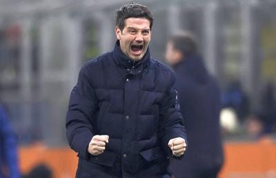 Cristi Chivu are oferta pe masă! Șefii lui Inter s-au hotărât după 8 luni: ce salariu va avea