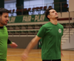 „Talentul dispare fără muncă!” » Cum se formează viitorii campioni la Chiajna: „Am început cu șase-șapte copii, acum avem 200”