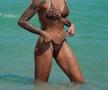 Sophia Thomalla - 2026