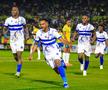 Mamelodi Sundowns - Al-Hilal Omdurman 2-2 / foto: Facebook