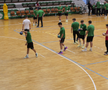 „Talentul dispare fără muncă!” » Cum se formează viitorii campioni la Chiajna: „Am început cu șase-șapte copii, acum avem 200”