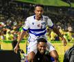 Mamelodi Sundowns - Al-Hilal Omdurman 2-2 / foto: Facebook