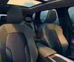 Noul model Dacia 2027 a fost lansat, iar americanii sunt uimiți: „Cu asta se diferențiază”