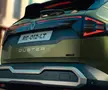 Noul model Dacia 2027 a fost lansat, iar americanii sunt uimiți: „Cu asta se diferențiază”