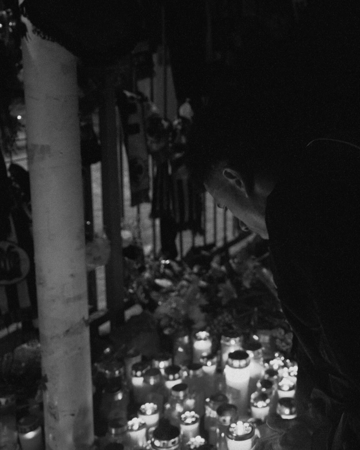 Cauza accidentului rutier în care au murit fanii lui PAOK » Mărturia șocantă a unui supraviețuitor