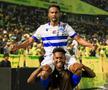 Mamelodi Sundowns - Al-Hilal Omdurman 2-2 / foto: Facebook