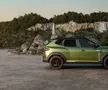 Cum arată noul Renault Duster din India