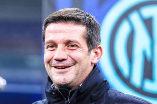 Real Madrid a sunat pentru Chivu!