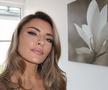 Sophia Thomalla - 2026