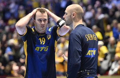 ȘOC la Europeanul de handbal! Ungaria produce surpriza, iar favorita grupei NU mai e la mâna ei » INCREDIBIL: 4 din 6 echipe au șanse la semifinale în ziua decisivă