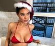 Lana Rhoades