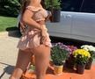 Lana Rhoades
