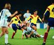 RETRO GSP // Maradona