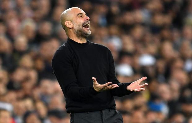 Bursa transferurilor: Man. City, la cumpărături! » Guardiola își întărește echipa cu un fotbalist de la Barcelona