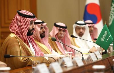 Manchester United, dorită de prințul Arabiei Saudite » Ofertă de 3 miliarde de lire sterline!