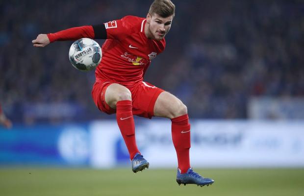 FIFA 20 // Mai mulți jucători au fost răsplătiți de EA pentru forma arătată în realitate » Cele mai spectaculoase modificări