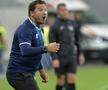 BOTOȘANI - FCSB. Marius Croitoru, reproșuri într-o direcție neașteptată: „Să nu mai vadă jocuri de culise!”