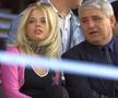 Alexandra Dinu - Adi Mutu