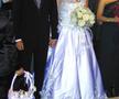 Alexandra Dinu - Adi Mutu