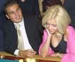 Alexandra Dinu - Adi Mutu