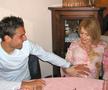 Alexandra Dinu - Adi Mutu