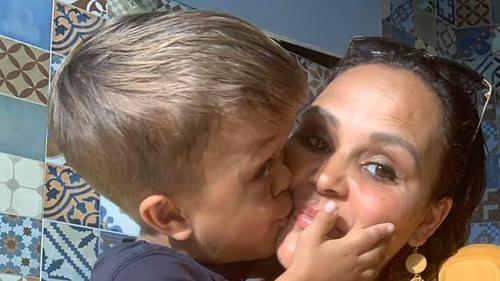 FOTO: sbs.com.au