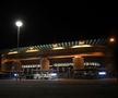 Inter - Ludogoreț