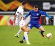 EUROPA LEAGUE. FOTO Arsenal, ELIMINATĂ de Olympiakos în prelungiri! Toate rezultatele serii