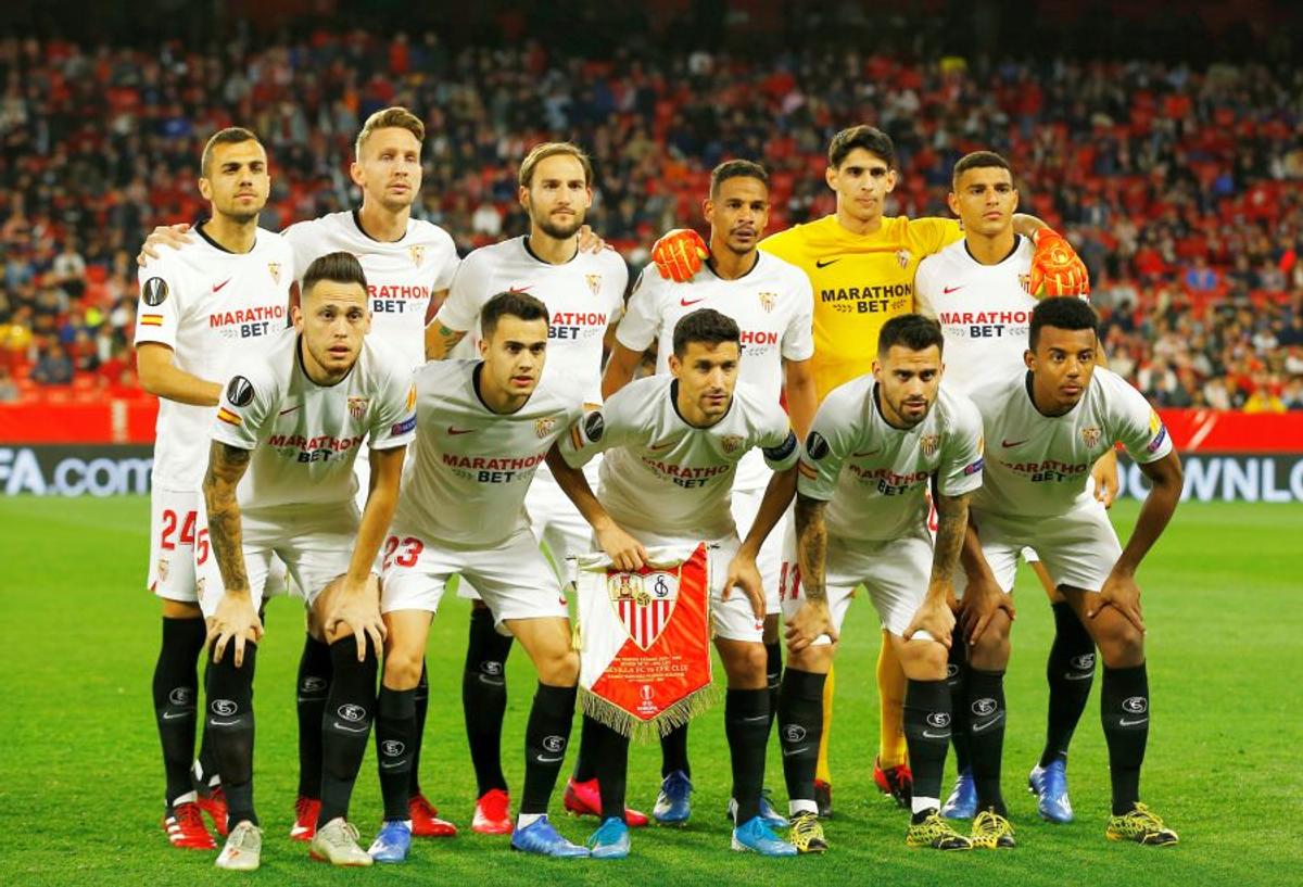 Bogdan Mara, nervos după eliminarea CFR-ului cu Sevilla: „Arbitrul a dat henț fără să se uite la fază!”