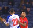 Porto - Leverkusen