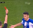 Porto - Leverkusen