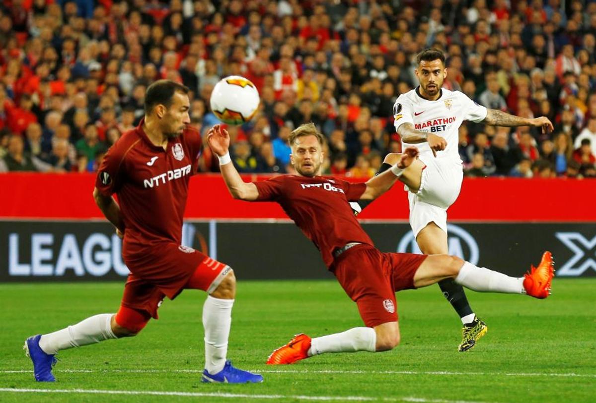 Julen Lopetegui, după calificarea cu emoții: „Sunt sigur că vom uita acest meci!”