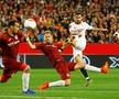 Julen Lopetegui, după calificarea cu emoții: „Sunt sigur că vom uita acest meci!”