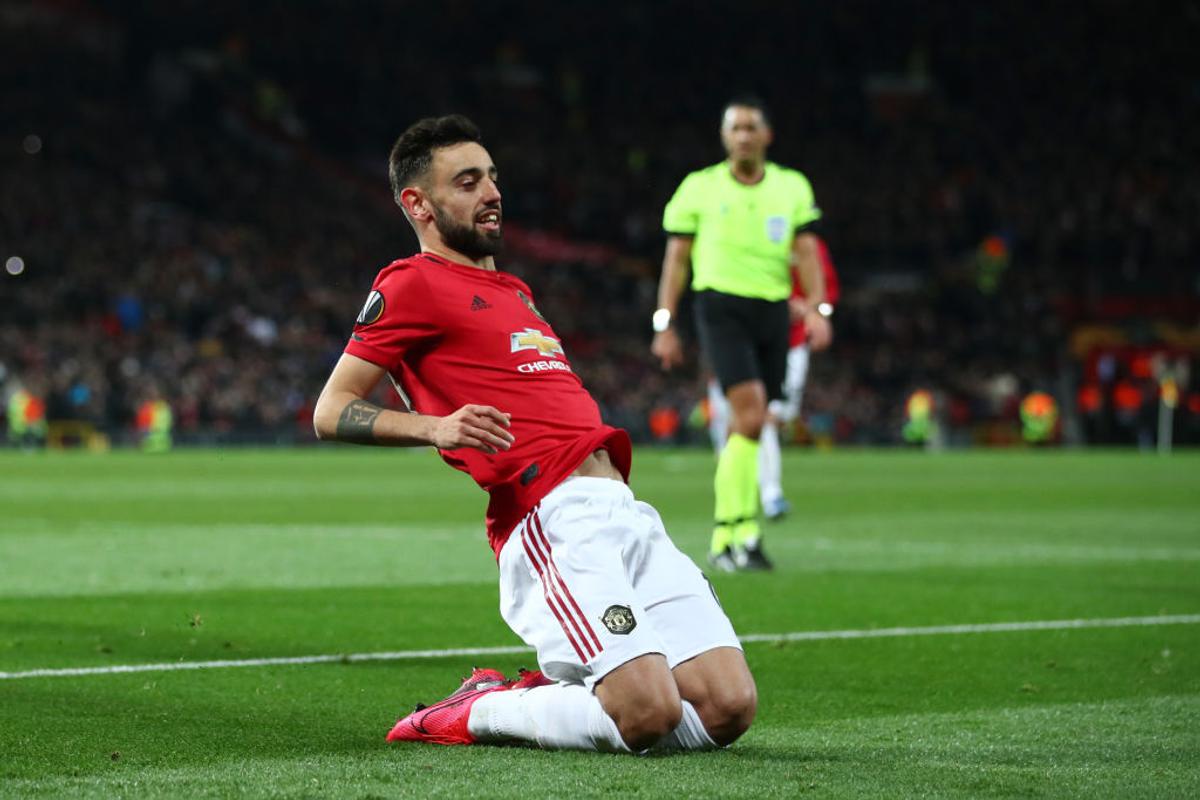 EUROPA LEAGUE. FOTO Arsenal, ELIMINATĂ de Olympiakos în prelungiri! Toate rezultatele serii