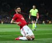 EUROPA LEAGUE. FOTO Arsenal, ELIMINATĂ de Olympiakos în prelungiri! Toate rezultatele serii